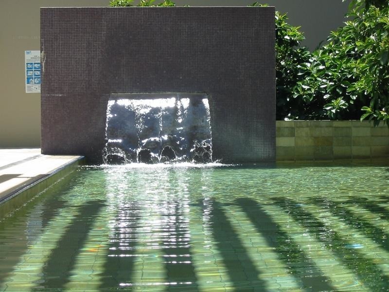 23 Shelley Street, Sydney NSW 2000